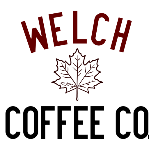 Welch Coffee Co
